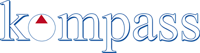 Kompass